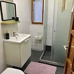 Unit_type_semidetached_house 54984 Vakantiehuis Balatonmáriafürdő